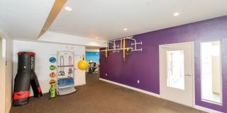 Element 436 Gallery 25