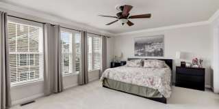 43609 WHITE CAP Terrace Gallery 18