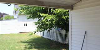 Charming 4-Bedroom Home in the Heart of Millersville! Gallery 5