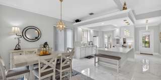 11357 SW Northland Drive Gallery 8