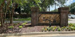 11251 Campfield Drive 11251 Campfield Drive Gallery 1