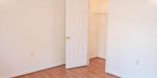 2300 18th Street Northeast Gallery 42