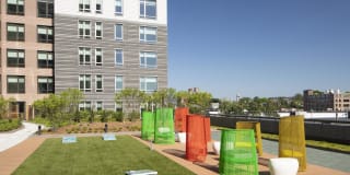 Lantera at Boston Landing Gallery 20