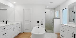 3903 15th St SW lot: 9 Gallery 17