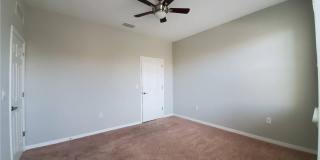 3878 Burrfield St Gallery 22