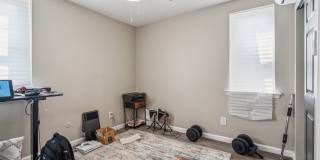 655 North 33rd Street - 2 Gallery 12