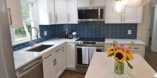 57 Roosevelt Drive Gallery 1