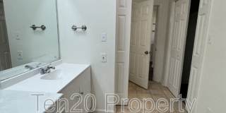 4702 Harbin Street Gallery 12