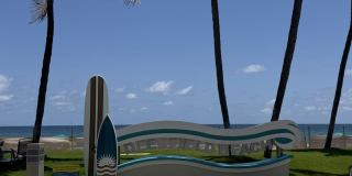 147 Deer Creek Boulevard Gallery 72