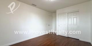 8832 Palo Alto Ave. Gallery 22
