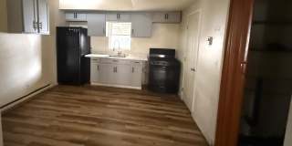 307 School Street Gallery 6