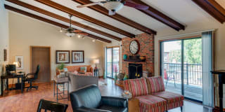 Westchester Square Gallery 3