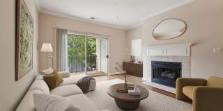 Annapolis Bay Gallery 18