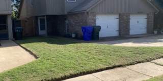 4118 Heritage Place Drive Gallery 1