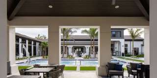 Las Palmas Gallery 6