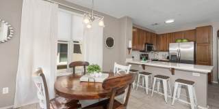 3647 E HORACE Drive Gallery 32