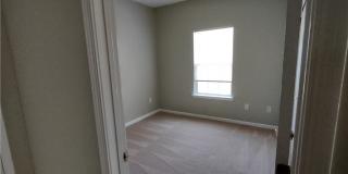 123 Alexander Way Gallery 10