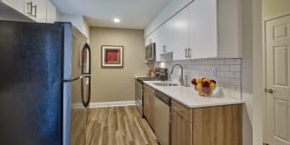 Phoenix View Gallery 4