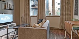 AMLI Mark24 Gallery 20