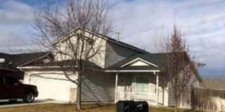 Centrally Located in Discovery Pointe Subdivision, Nampa! Gallery 1