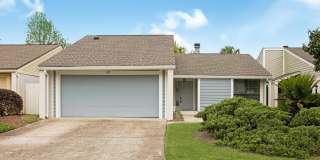 319 Latrium Circle Gallery 1