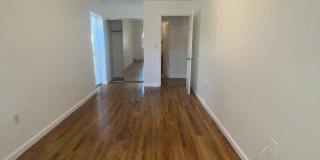 1349 Franklin Ave Gallery 10