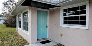 70 N MCCALL Road Gallery 1