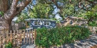 2245 17TH AVENUE S Gallery 1