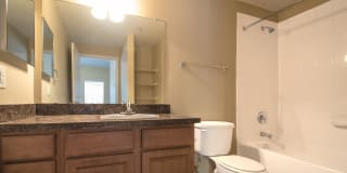 Southgate Glen Gallery 29