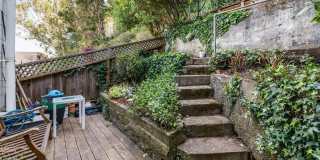 1096 Ashbury St Gallery 24
