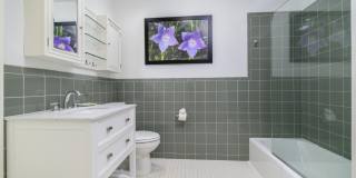 49 Indian Harbor Drive Gallery 24