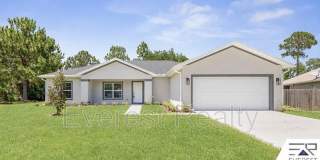 9 Buffalo Grove Place Gallery 2