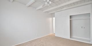 221 39th Gallery 13