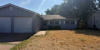 2141 Glendale Drive Gallery 1