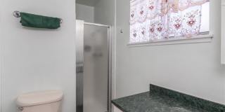 11543 Swinton Gallery 20