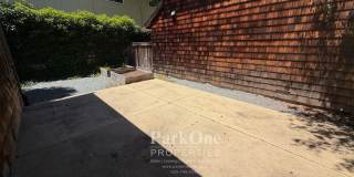 Two Bedroom Town House Walking Distance to Downtown Lafayette Gallery 20