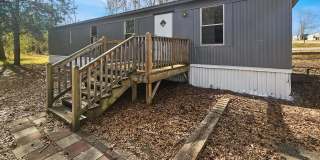 17 Eldorado Drive #35 Gallery 1