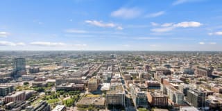 727 West Madison 727 West Madison Gallery 83