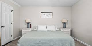 221 Yearling Loop Gallery 33