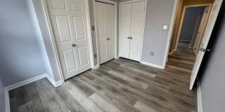 10108 OKLAHOMA Court Gallery 28