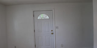 264 Pearl Harbor Street Gallery 7