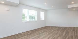 East Seventy Nine Apartments Gallery 28