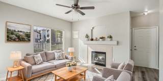 Sweetwater at Metro North Gallery 2