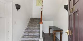 4701 PITT Street Gallery 4