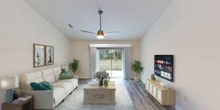 3 Smollett Place Gallery 7