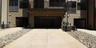 22550 FOUNDATION Drive Gallery 87