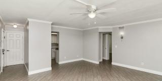 Westshore Condo Gallery 17