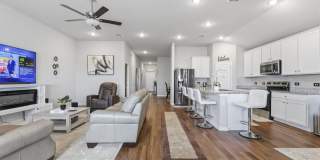 5538 Jade Valley Gallery 6