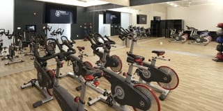 Avalon at Traville Gallery 21