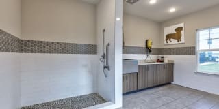 Vintage Amelia Island Apartments Gallery 18